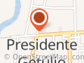 Supermercado Nardelão Presidente Getúlio -Rede Top