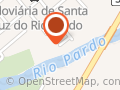 Espaço Nós