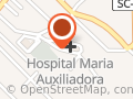 Hospital E Maternidade Maria Auxiliadora