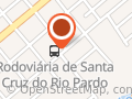 Igreja Presbiteriana do Brasil Santa Cruz Rio Pardo