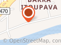Bvn Móveis