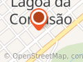 Colégio Estadual Lagoa Da Confusão - S Central