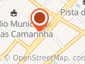 Pizzaria e Choperia Central