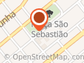 Casa de Carnes Boi Bom