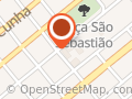 Paróquia Nossa Senhora de Fátima