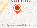 fascino móveis