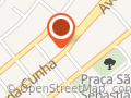 Bar do Popó