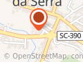 CEI Centro de Educação Infantil Eliza Rosa