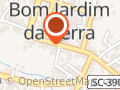 Farmacia Sao Sebastiao
