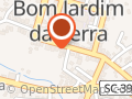 Lanchonete e Pizzaria Latitud 28