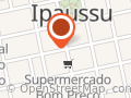 Drogaria Ipaucuense Ltda ME