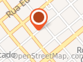 Copy Center