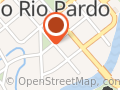Espaço Saúde