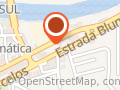 Mecânica RS