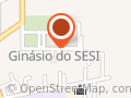 Componentes Rossetti