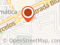 Tadeu Motos