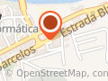 Supermercado Rabelo