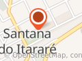 PREFEITURA MUNICIPAL DE SANTANA DO ITARARE