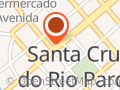 Restaurante O Casarão