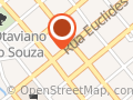 Planet Motos