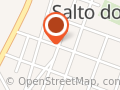 Farmácia Saltense
