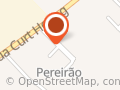Comissão Municipal de Esportes de Presidente Getúlio