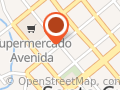 Barbearia Locali