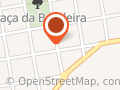 Carla Porta Roupas e Acessórios