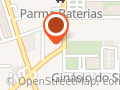 Aviamentos Comandolli LTDA