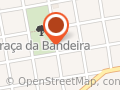 Joinha Corretora De Seguros Ltda