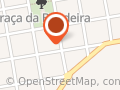 Bazar Nossa Senhora Aparecida
