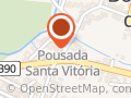 Pousada Tafona