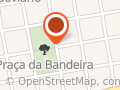 Serv Festa Empório da Bebida