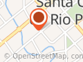 Orthoclinic