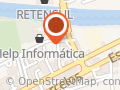SD Montanha