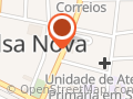 Banco do Brasil