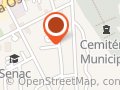 Contabilidade Orienta MAIS