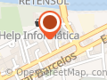 Bel Colore Inteligência em Pìnturas