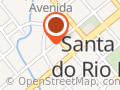 Agência Lançadoria