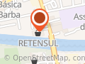 Regata Veiculos Ltda