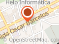 Despachante e Contabilidade Rossa Ltda