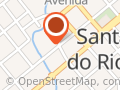 Dra Mayra Salaro - Odontologia