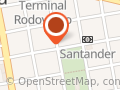 Centro Saúde Iii Dr Lúcio Martines Moinhos