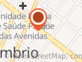 Serralheria Gaúcha