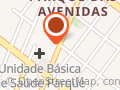 Relojoaria E Otica Safira