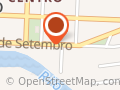Mecânica Osteto