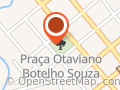 Paróquia São Benedito