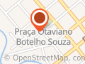 inFlux: Cursos de Inglês, Espanhol, Idiomas em Santa Cruz do Rio Pardo SP