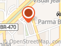 Expresso Taioense Ltda