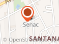 Faculdade Senac Rio do Sul